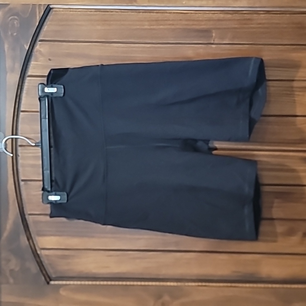 Old Navy Biker Shorts (XL)